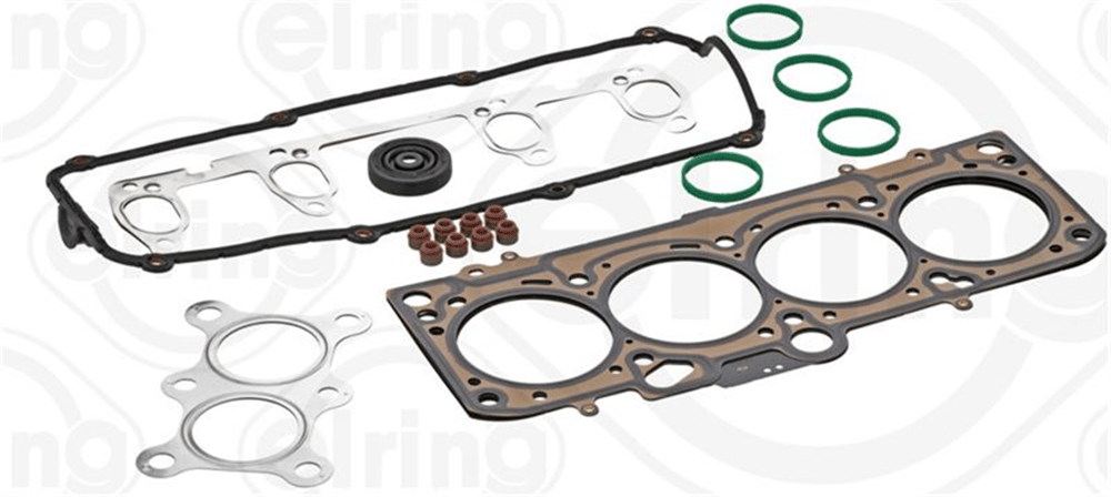 ELRING 530.590 - Takim Conta Üst - Vw Golf4-bora-passat-a3-toledo