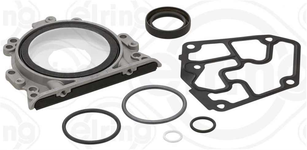 ELRING 530.541 - Takim Conta Alt - Vw Golf4-bora-passat-a3-toledo