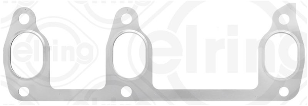 ELRING 530.800 - Manifold Contasi Egzoz - Vw Polo-cordoba-fabia