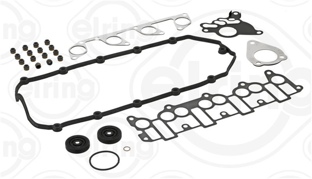 ELRING 531.422 - Takim Conta Üst - Vw A4-a6