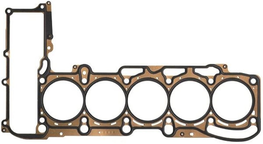 ELRING 535.900 - Silindir Kapak Contasi - Vw Golf5-jetta