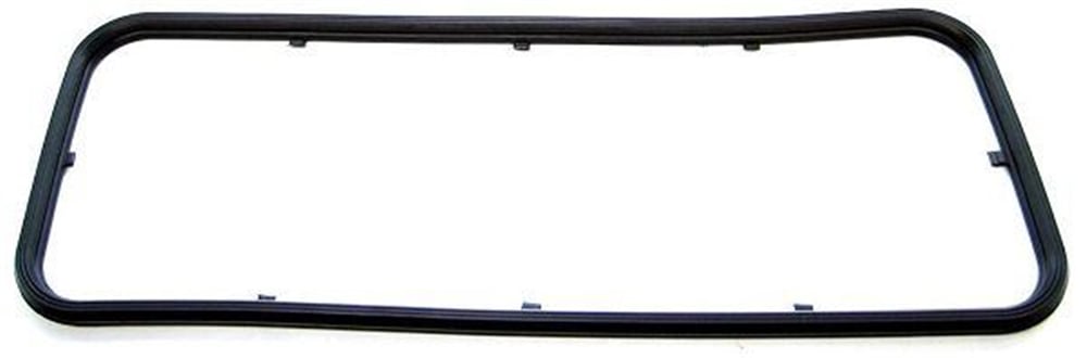 ELRING 539.600 - Karter Contasi - Av Eurostar, Eurotech Mp, S-way, Stralis I/ii, X-way