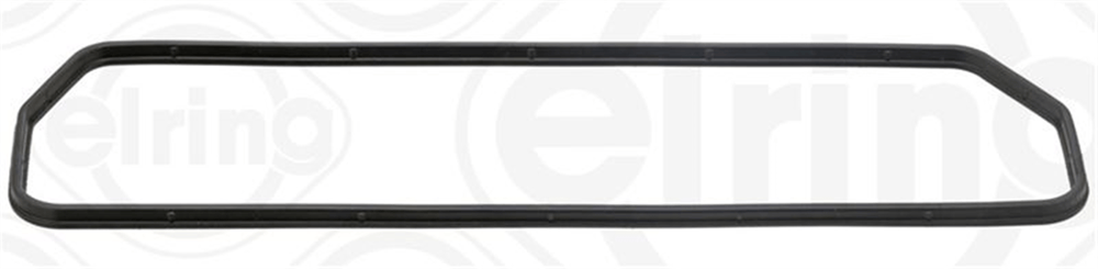 ELRING 539.500 - Üst Kapak Contasi - Vw Lupo-fabia
