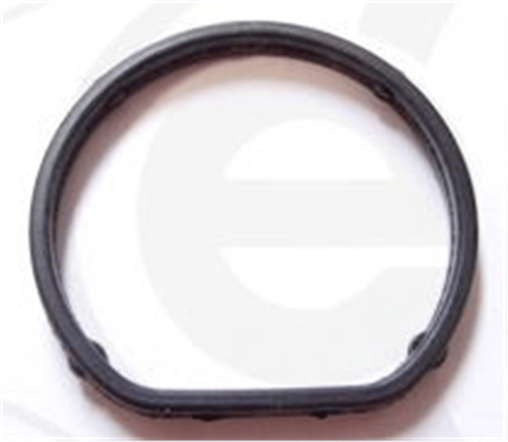 ELRING 540.890 - Conta - Mercedes W203-209-211-212-213-906