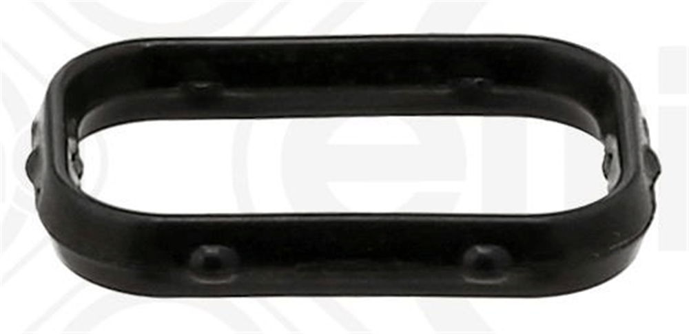 ELRING 540.930 - Yag Pompa Contasi - Mercedes W203-204-211-212-639-906-910