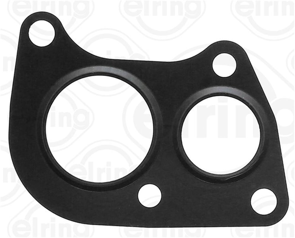 ELRING 540.860 - Conta - Mercedes Bm