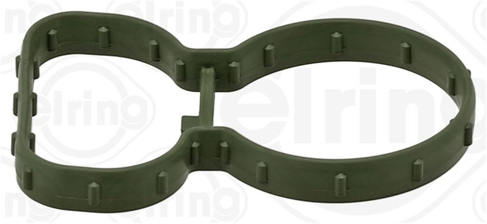 ELRING 546.900 - Manifold Conta : Emme - Bmw G20-g21-g30-g31-g11-g12