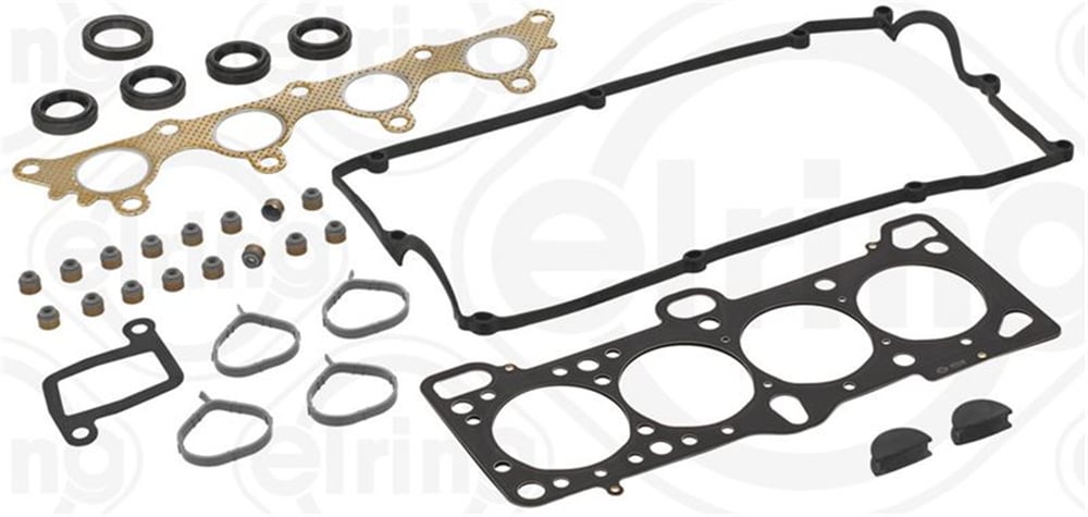 ELRING 547.030 - Takim Conta - Kore Accent Mil/accent Adm