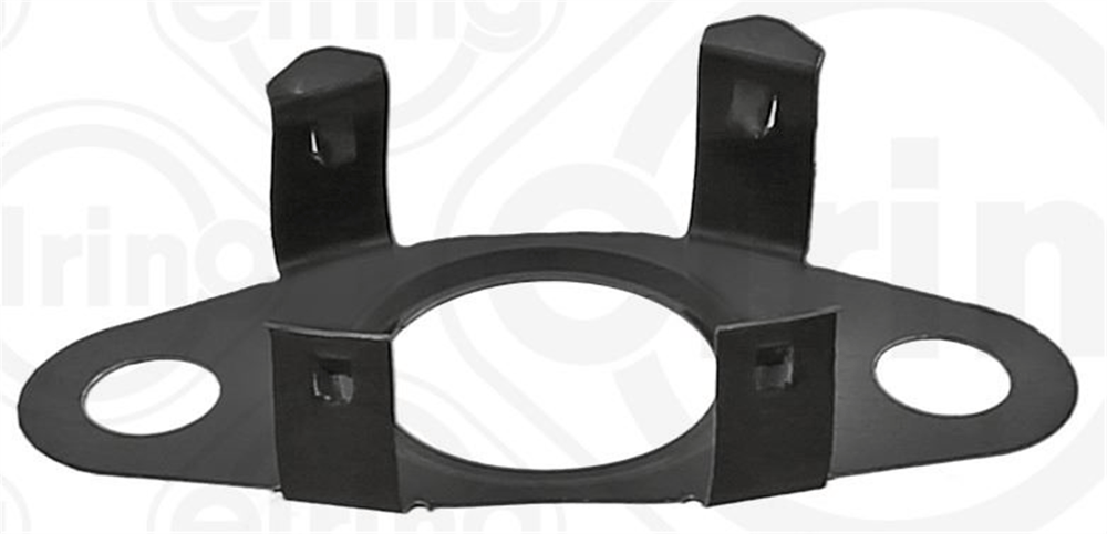 ELRING 549.180 - Turbo Bogaz Contasi - Vw Crafter-man Tge