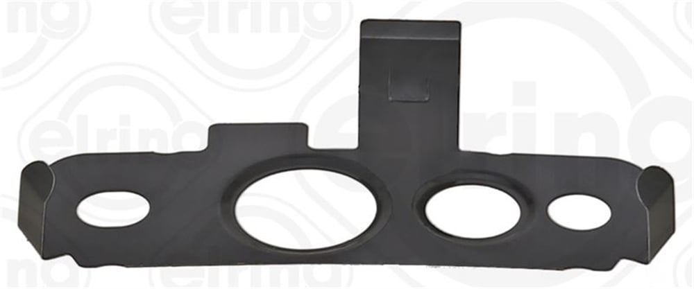 ELRING 549.162 - Conta - Vw Crafter-amarok