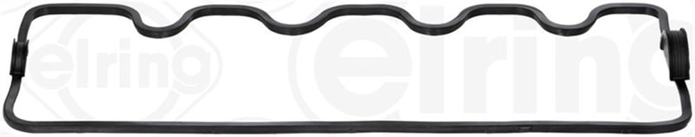 ELRING 553.744 - Üst Kapak Contasi - Mercedes W124-201