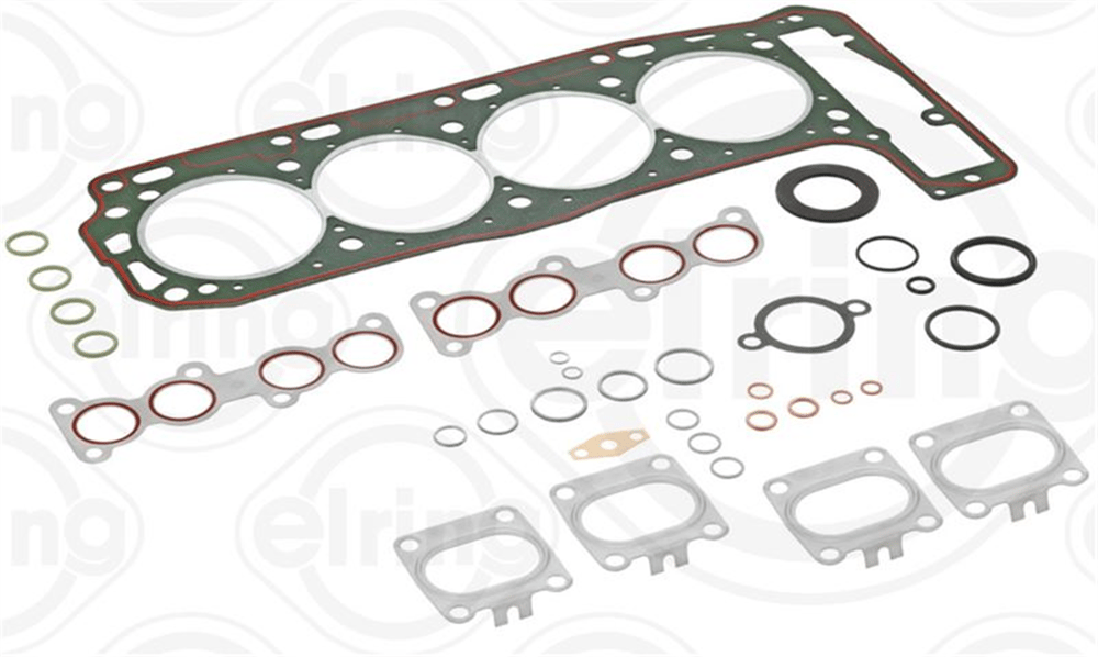 ELRING 553.388 - Takim Conta Üst - Mercedes W201 23,16v