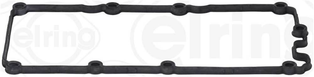 ELRING 554.980 - Üst Kapak Contasi - Vw Touareg-q7-cayenne