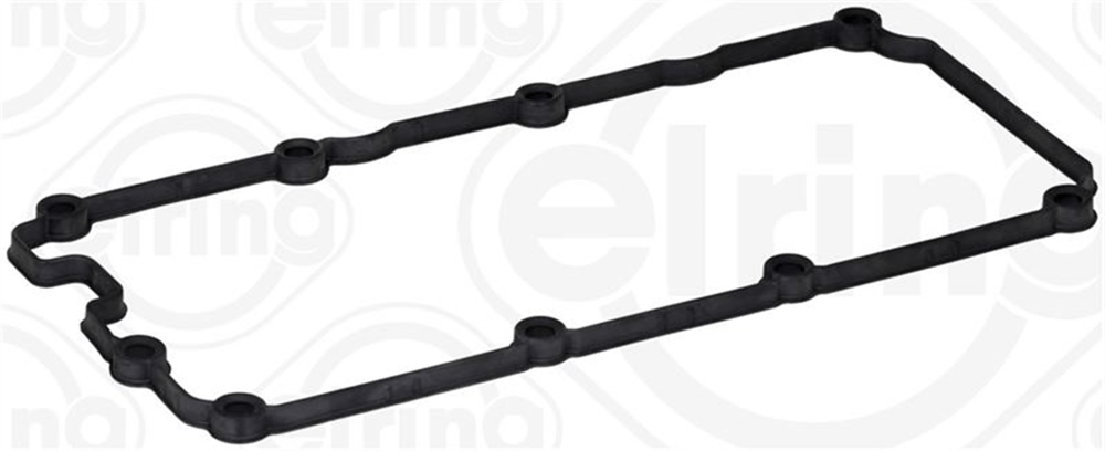 ELRING 554.970 - Üst Kapak Contasi - Vw Touareg-q7-cayenne