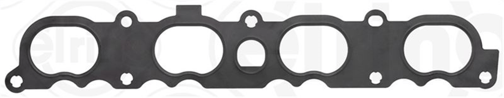 ELRING 558.510 - Manifold Contasi Emme - Opel Astra J Insignia A