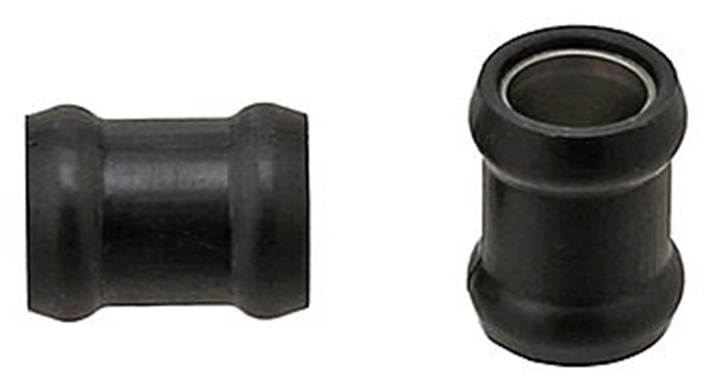 ELRING 558.150 - Egr Valf Contasi - Opel Astra K Astra K Insignia A Insignia B Mokka Meriva B Zafira C Trax