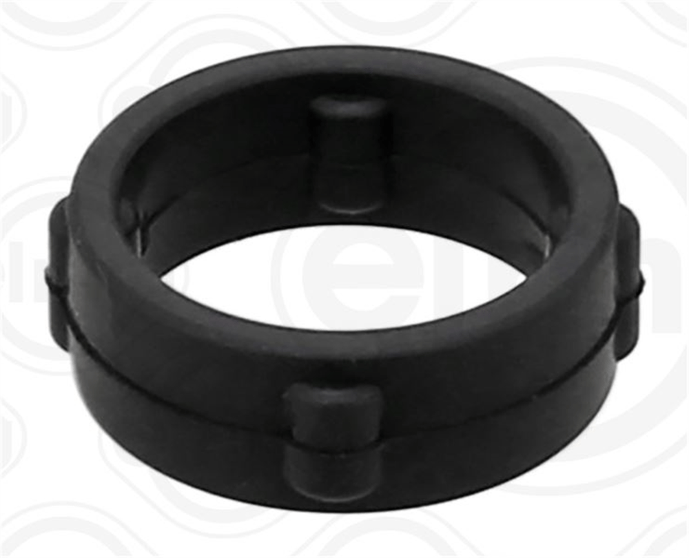 ELRING 560.780 - Yan Kapak Contasi - Opel Astra J Astra K Insignia A Insignia B Mokka Zafira C Meriva B Trax