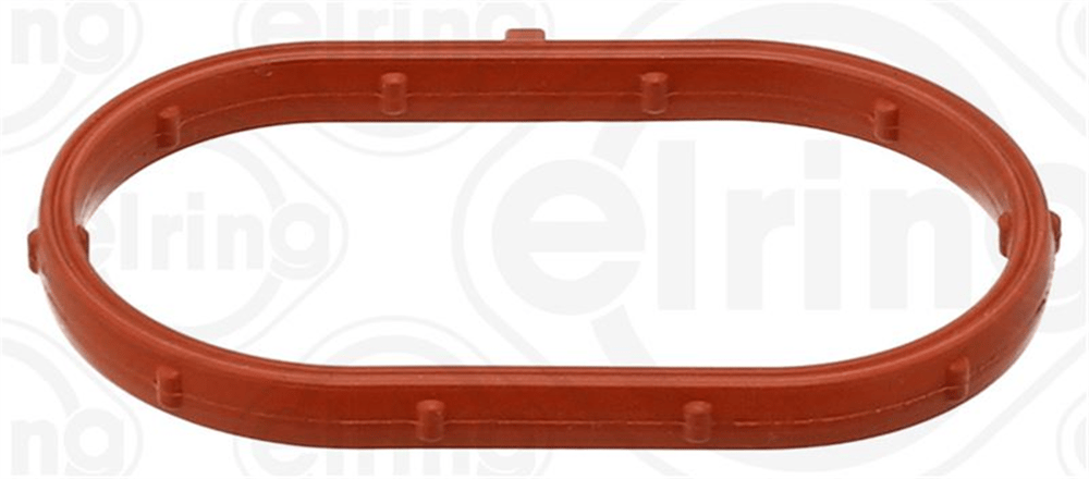 ELRING 564.910 - Emme Manifolt Contasi - Mercedes 176-117-x156
