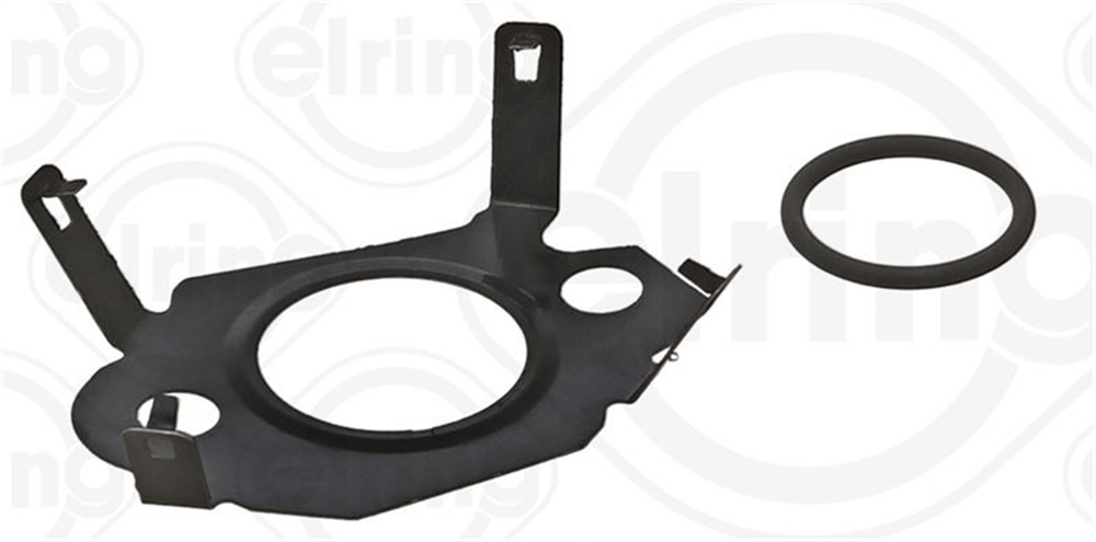 ELRING 565.430 - Conta Seti - Opel 3008/5008/508 Vivaro C