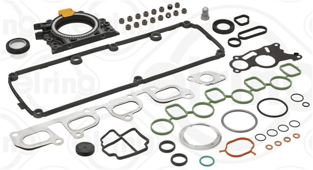 ELRING 566.770 - Takim Conta - Vw Crafter-amarok