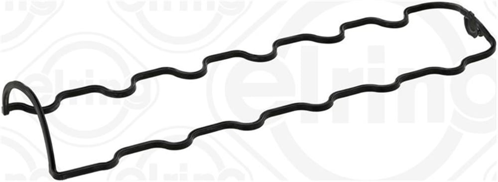 ELRING 566.943 - Üst Kapak Contasi - Mercedes W124-126