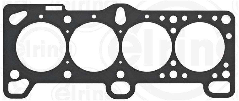 ELRING 569.710 - Silindir Kapak Contasi - Kore Accent Adm/accent Era/elantra/getz/cerato/rio