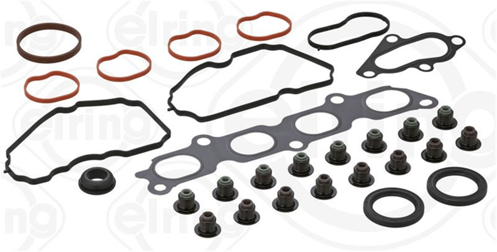 ELRING 569.871 - Takim Conta Üst - Ford Fiesta/focus/c-max