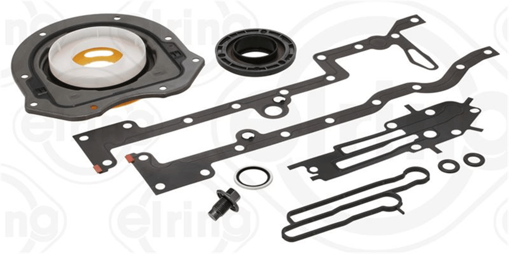 ELRING 572.890 - Takim Conta Alt - Ford Transit V-347/v-362/63