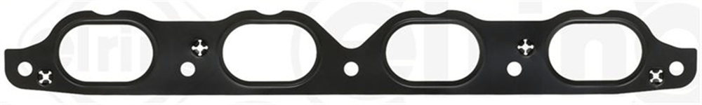 ELRING 572.310 - Manifold Contasi Emme - Bmw E60-61-63-64-65-66-x5