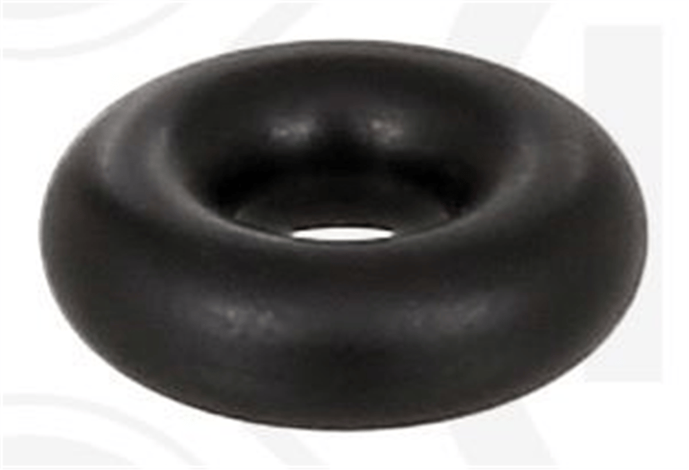 ELRING 573.043 - Conta - Vw Universal