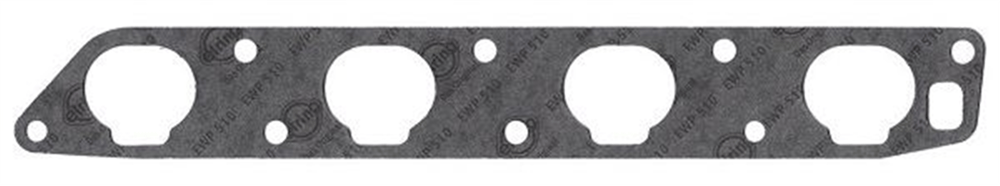 ELRING 574.100 - Emme Manifold Contasi - Opel Antara