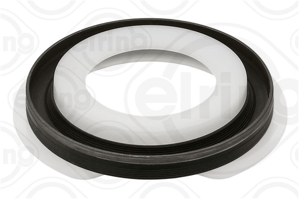 ELRING 575.970 - Eksantrik Keçesi - Bmw F20-f21-f22-f23-f40-f45-f46-f52-g20-g21-g28-f30-f31-f34-f35-f32-f33-f36-f07-f10-f11-g30-g31-g38-g11-g12-g14-g15-x1 E84-x1 F48-x2 F39-x3 G01-x4 G02-x5 F15
