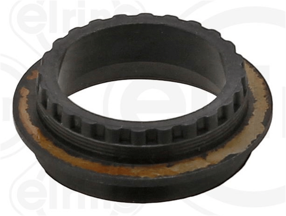 ELRING 576.580 - Yag Pompa Contasi - Opel Insignia A Astra J Zafira C