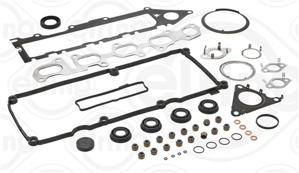 ELRING 576.280 - Takim Conta Üst - Vw Caddy-tiguan-q3