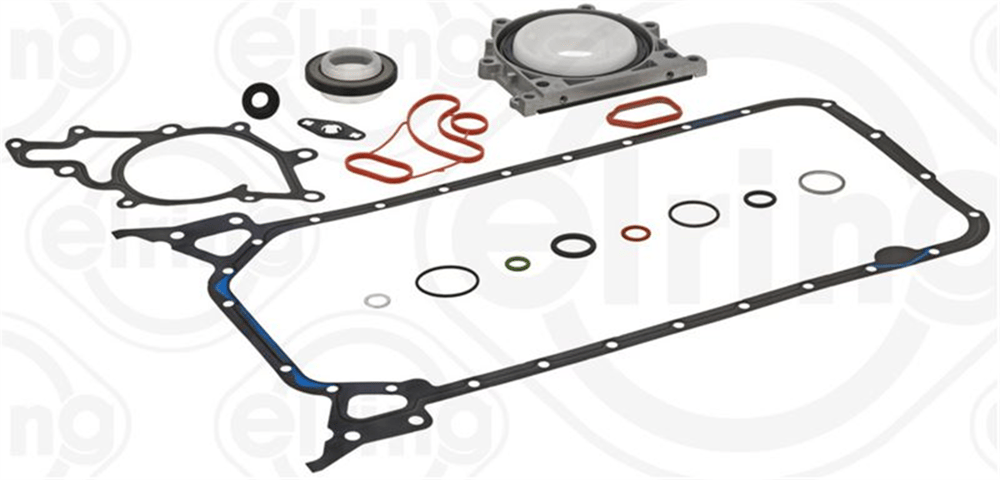 ELRING 577.470 - Takim Conta Alt - Mercedes 204-211-906-639 Vito