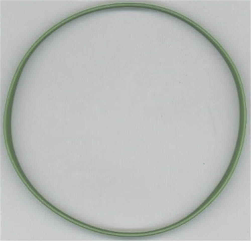 ELRING 581.942 - Gömlek Oringi - Av 2/3/4 Series
