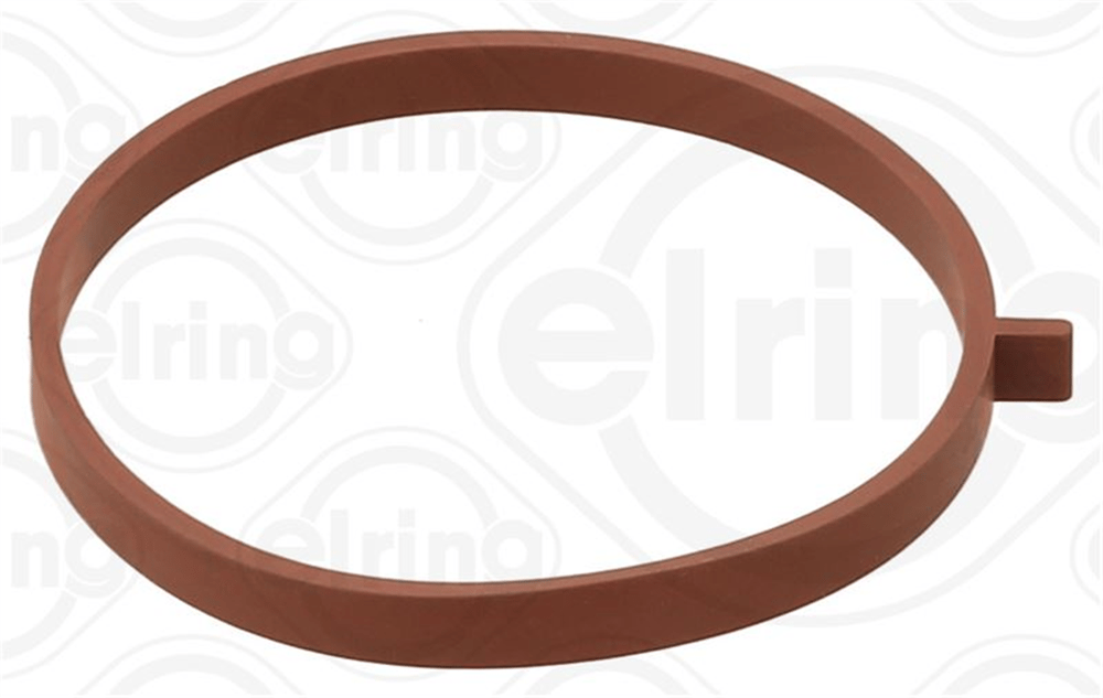 ELRING 582.110 - Manifold Contasi Emme - Mercedes W205-212-213-166-222