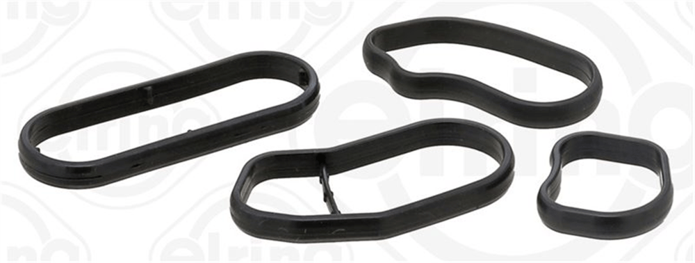ELRING 582.190 - Yag Radyatör Contasi - Bmw 1f52-2f45-f46-x1 F48-x1 F49-x2 F39-mini F54-f55-f56-f57-f60