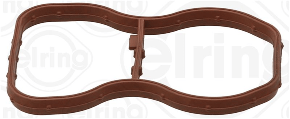 ELRING 584.600 - Manifold Contasi Emme - Bmw E90-91-92-93-f06-07-10-11-f01-02-x5-x6