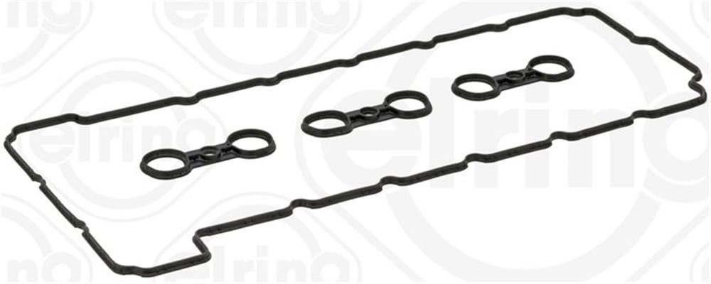 ELRING 584.950 - Üst Kapak Contasi - Bmw E81-82-87-88-90-91-92-93-x1-x5-60-61-f10-11-f01-02