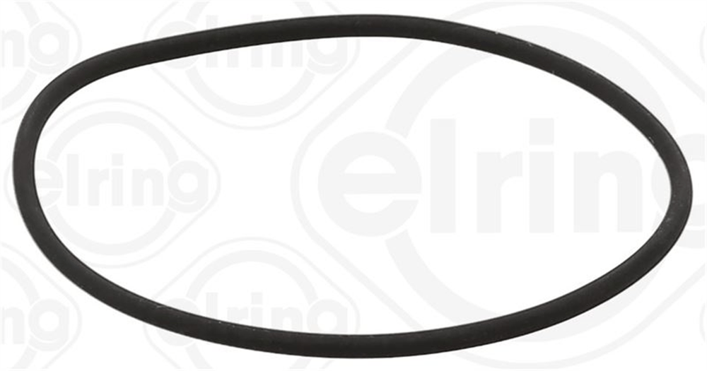 ELRING 584.630 - Vakum Pompa Contasi - Vw Golf5