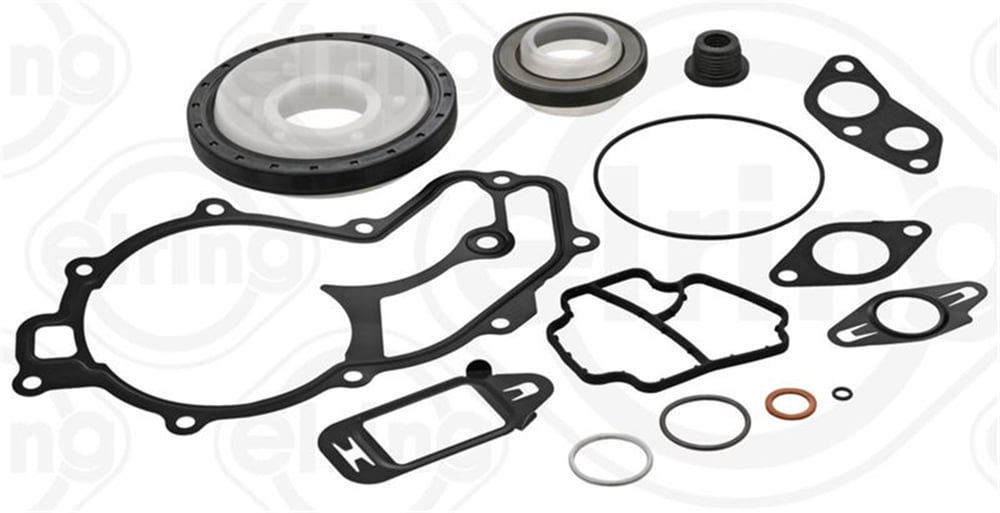 ELRING 584.720 - Takim Conta Alt - Mercedes W211-220-163