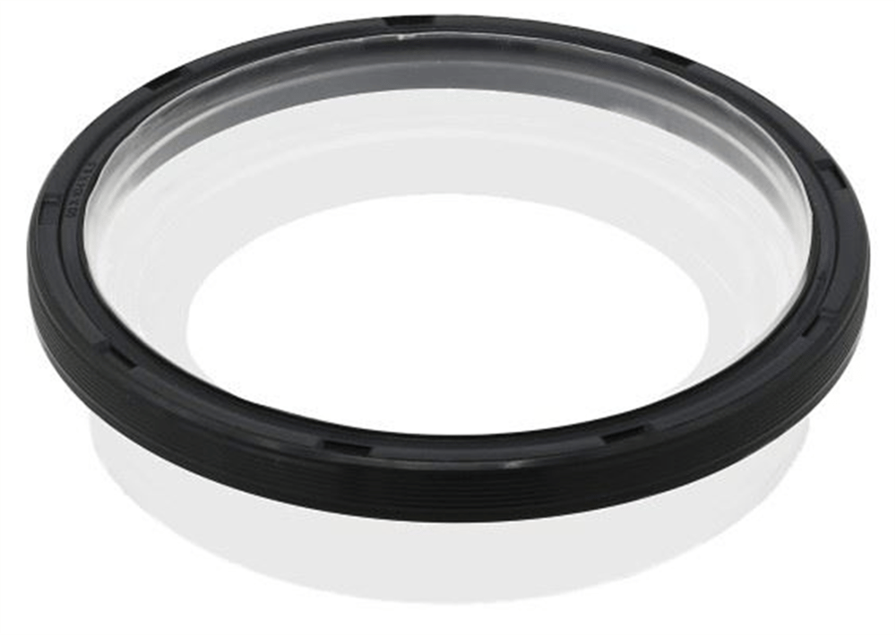 ELRING 586.550 - Krank Keçesi Arka - Bmw F20-f21-f22-f23-f40-f45-f46-f52-g20-g21-g28-f30-f31-f34-f35-f32-f33-f36-f07-f10-f11-g30-g31-g38-g11-g12-g14-g15-x1 E84-x1 F48-x2 F39-x3 G01-x4 G02-x5 F15