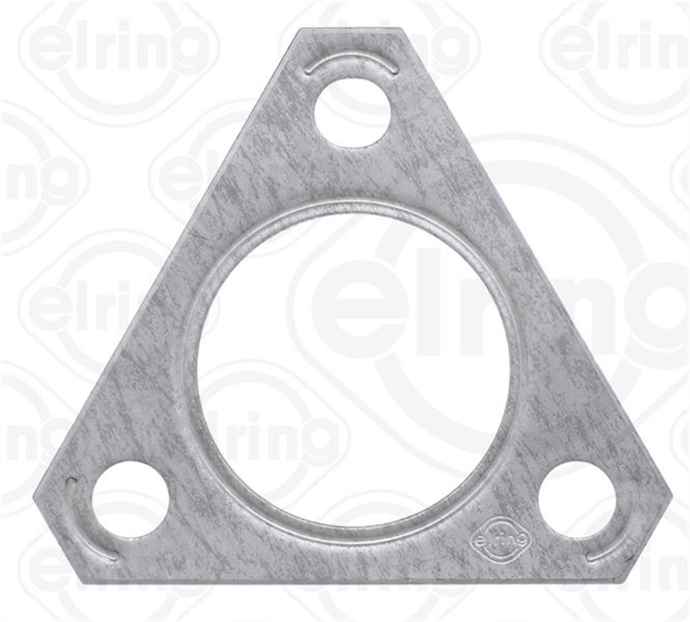 ELRING 586.889 - Manifold Contasi Egzos - Bmw E30-34-28