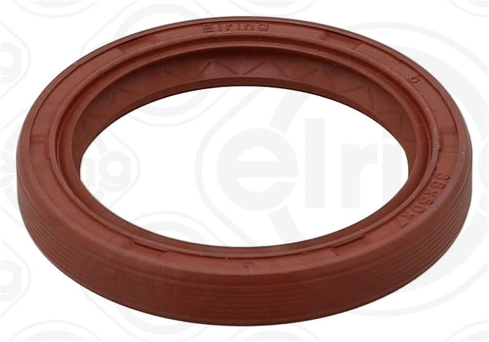 ELRING 586.668 - Eksantrik Keçesi - Bmw E36