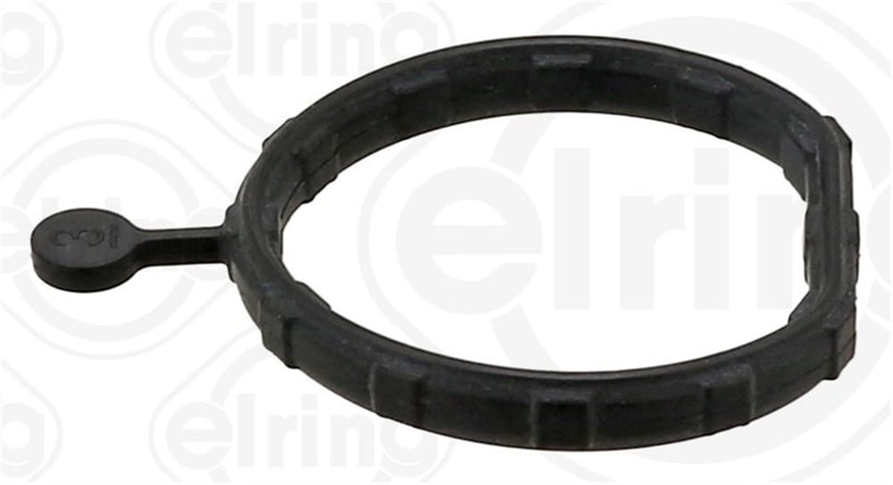 ELRING 587.410 - Conta - Mercedes W204-205-447