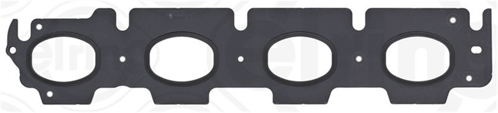 ELRING 588.371 - Manifold Contasi Egzos - Bmw F40-f44-f45-f55-f56-f57-f60-toyota Supra