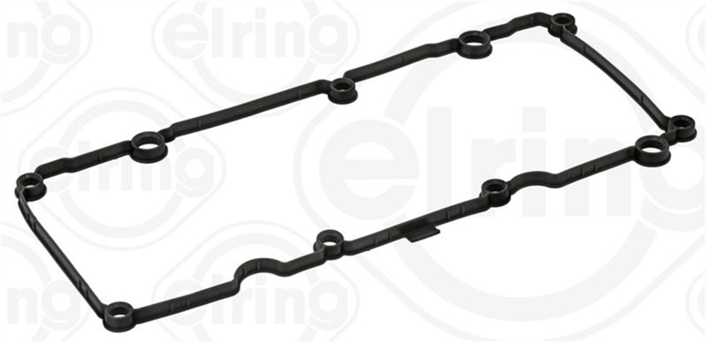 ELRING 589.570 - Üst Kapak Contasi - Vw Crafter-t6