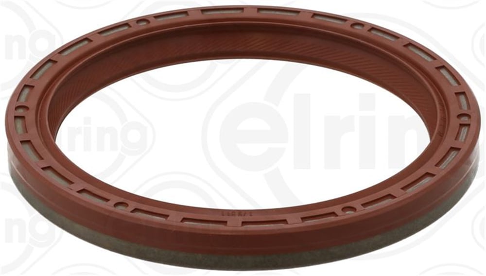 ELRING 590.797 - Krank Keçesi Arka - Opel Astra F-g-h-j Corsa B-c-d Insignia Vectra A-b-c Zafira A Cruze Kalos Aveo Lacetti Rezzo Trax