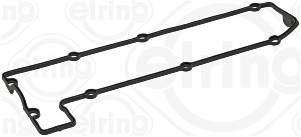 ELRING 594.415 - Üst Kapak Contasi - Mercedes W124-201